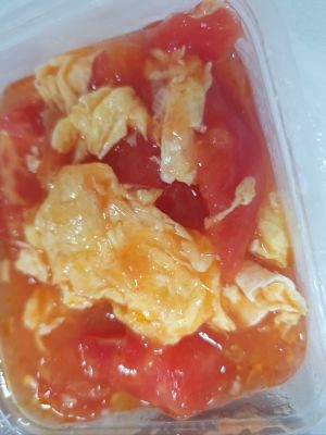 Youmi Restaurant
