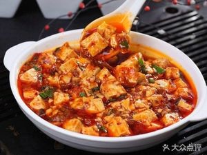 California Beef Noodle King (Shengyong Street Branch)