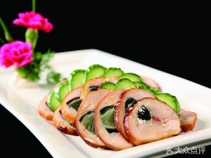 Northwest Noodle House (Guoyuan Xingcheng D District Branch)