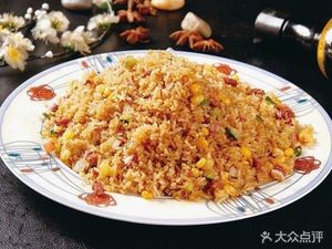 Tian'en Delicious Noodle House (Zhujiang Xiangcheng East District Branch)