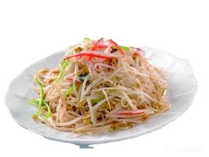 Shancheng Yaomei Noodle House (Sushun Community Branch)