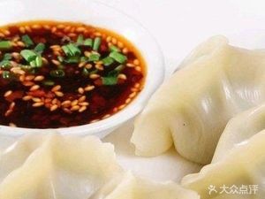Chuncheng Dumpling Home-style Cuisine (Anbu Street Branch)