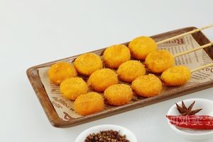 Jinxiangyuan Large Bowl Spicy Hot Pot (Anbu Community Branch)