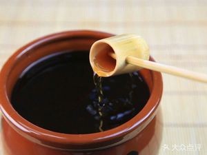 Ma Yutao Uncle's Spicy Hot Pot (Xiangfang Branch)