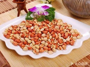 Qingshan Iron Pot Stew
