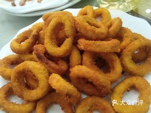 Liming Restaurant