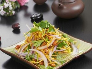 Nostalgia Seafood BBQ (Xianguo Branch)