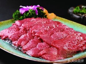 Red Brick Grill Meat House