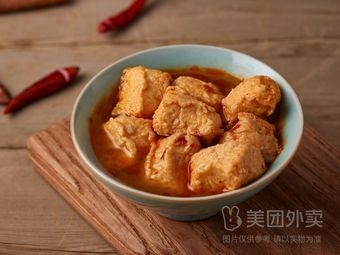 Qianshang Moli Xiang Ya Jing Wang (Pingfang Store)