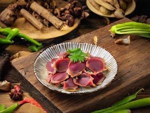 Fengfeng Dumpling House (Nanchang Manke Long Store)