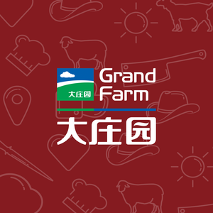 Da Zhuangyuan Meat Industry (Shanghe Store)