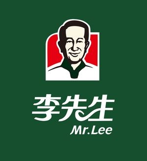 Mr. Li Beef Noodles (Xinjiang Avenue Branch)