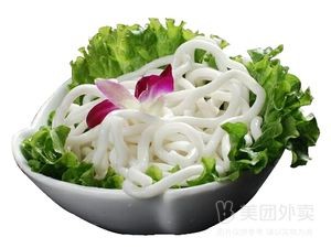 Pinwei Ju Pot Noodles (Pingfang Branch)