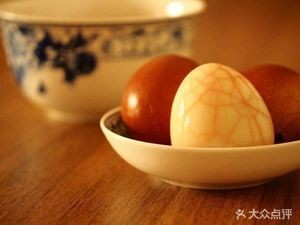 Feng Feng Porridge Shop