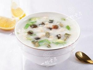 One Soup Seven Days (Nanjun Haoting Branch)