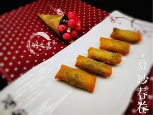 Porridge Way Porridge Shop (Pingfang Branch)