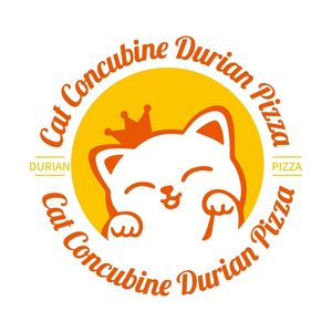 Maofei Durian Pastry Shop (Pingfang Branch)