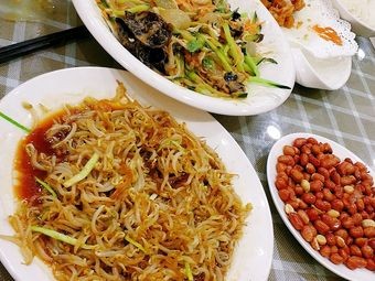 Di Liu Banmian