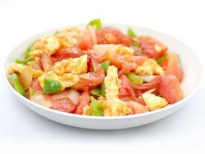 Xiao Xiao Spicy Noodles (Pingfang 006 Store)