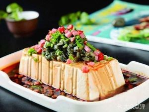 Doudou Kitchen (Pingfang Branch)