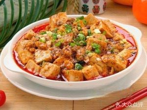 Zijian Dumpling House