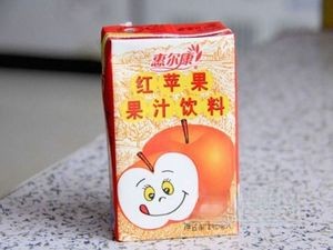 Xiuhai Fu Spicy Hot Pot (No.162 Middle School Store)
