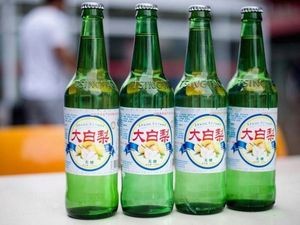 Xiangman Street Big Bowl Spicy Hot Pot (Pingfang Store)