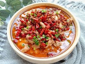 Shang Pinwei Dangjia (Ansheng Street Branch)