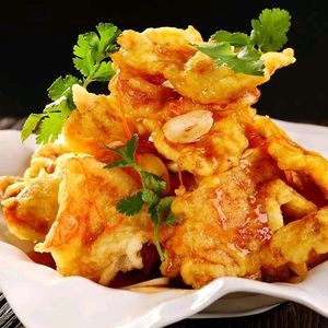 Laojie Taste (Anguang Street Store)
