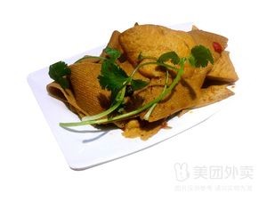Pang Xiaohu Braised Pork Restaurant