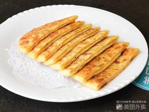 Laodao外 Sandpot Meat Restaurant (Dede Li Street Branch)