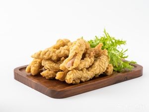 Jinjia Guan Small Plate Dishes (DaoLi Branch)