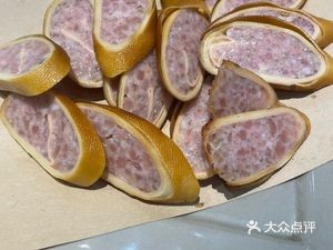 Jia Sheng Dumpling & Wine House (Min'an Community Store)