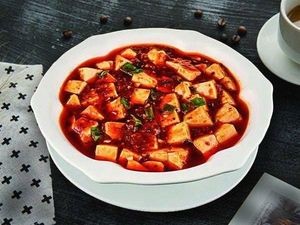 Lao Wang Tou Ten Yuan Box Meal (Juxian Garden Store)