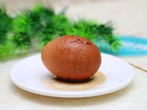 Xinglong Panfried Dumplings (Min'an Community Branch)