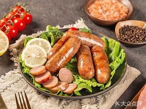 Niu Zi Pu Beef Bun Shop (Fushun Store)
