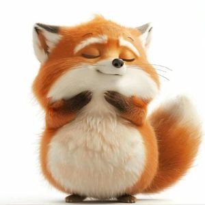 One Fox Café