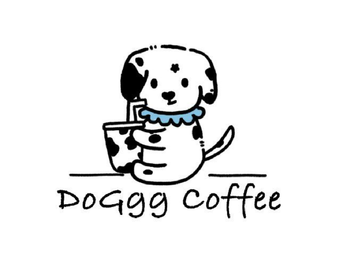 Gou Lao San Coffee