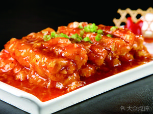 Old Age Steamed Dumplings Home-style Cuisine (Zhengyi Street Branch)