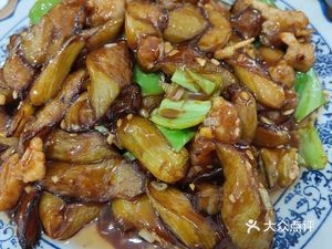 Xiaoyuguan Home Cooking (Dideli Community Branch)