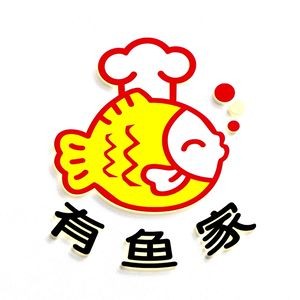 Youyu Jia Da Dao Liangpi Lengmian Ban Mi Xian