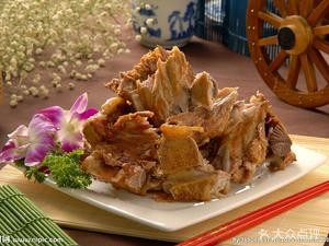 Jin Sheng Yuan Snack (Xiao Jianhe Branch)
