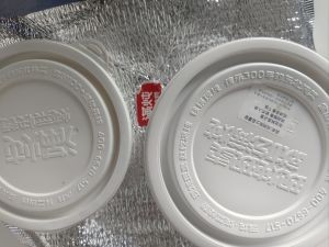 Mama's Stewed Dishes (Dao Li Branch)