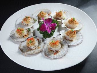 Man Yi Qie Mian (Jianguo Renhe Community Branch)