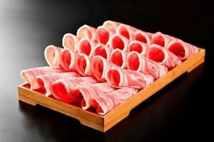 Humen True Lamb (Yangming Street Branch)