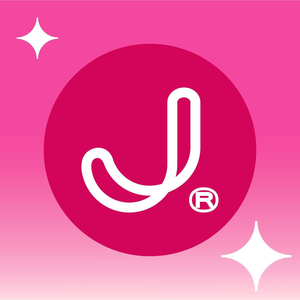 Jiyu Light Food (Aijian Branch)