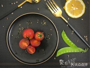 Nai Shi Light Meal (Aijian Store)