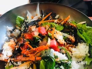 Xiang Yuan Korean Jajangmyeon