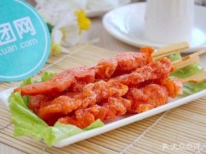 Huanan Manjie Xiang Big Bowl Spicy Hot Pot (Anguo Branch)