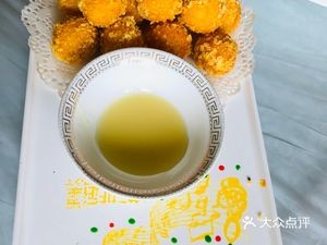 Wanfu Restaurant (Haishuang Road Store)